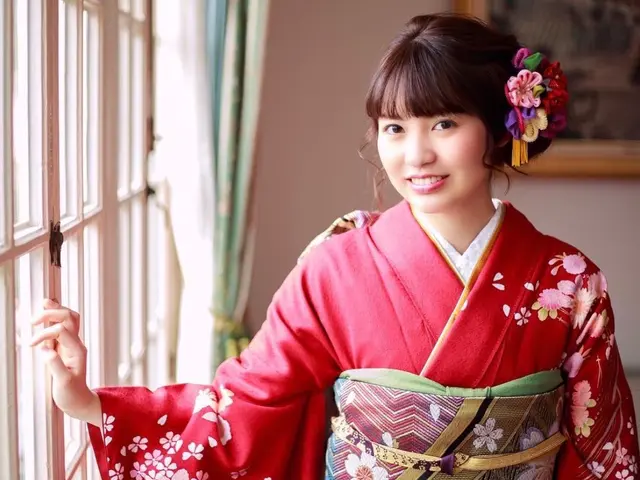 【件数3000件以上】かけがえのない瞬間を1時間200枚以上の素敵な思い出に！