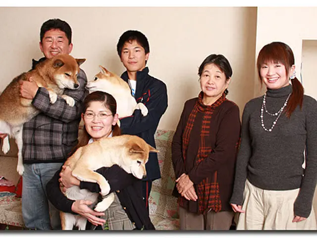 【件数3000件以上】かけがえのない瞬間を1時間200枚以上の素敵な思い出に！