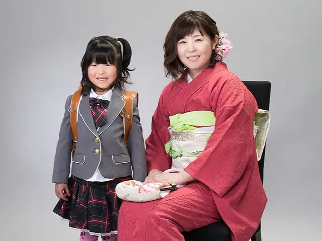 【件数3000件以上】かけがえのない瞬間を1時間200枚以上の素敵な思い出に！