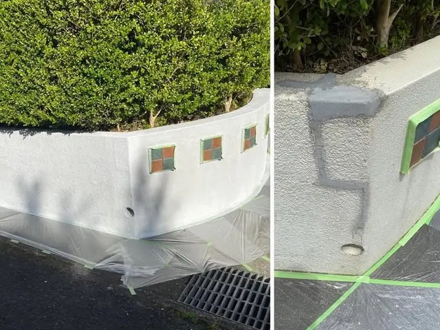 丁寧・高品質な仕上がりにこだわる職人集団サービスの画像