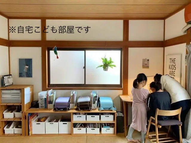 キッチンやクローゼット収納、衣替えもお任せください♪１１月は残28日（金）のみサービスの画像