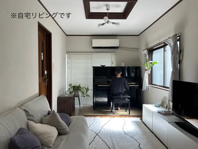 キッチンやクローゼット収納、衣替えもお任せください♪１１月は残28日（金）のみサービスの画像