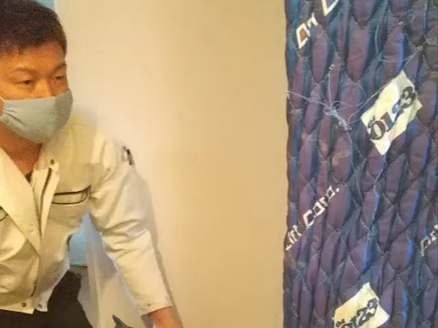 名古屋のソクリ|週末空き有|大物1点からも軽トラ引越し｜おかげ様で口コミ174件サービスの画像