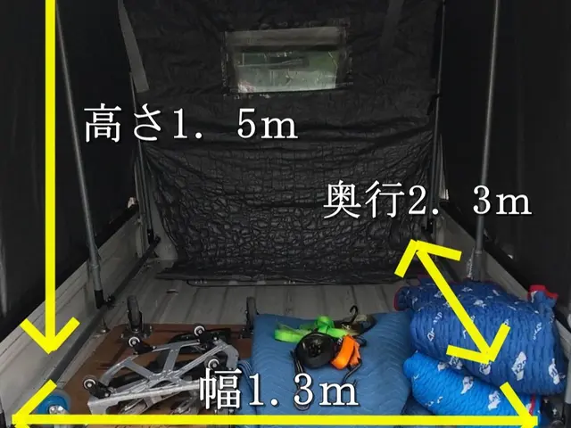 名古屋の引越便ソクリ。引越日が近いあなたに！3ドア冷蔵庫ドラ洗もOK！不用品回収サービスの画像