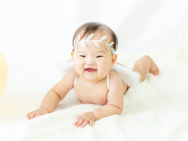 ◆5月出店◆【カメラ歴10年以上】一生の一瞬を美しく残します！