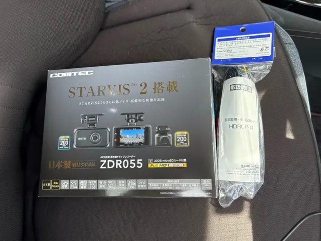 【業歴15年の経験と実績】国家1級整備資格、丁寧な作業をご提供致します！サービスの画像