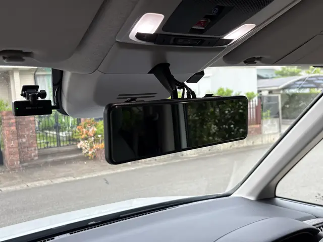 【業歴15年の経験と実績】国家1級整備資格、丁寧な作業をご提供致します！サービスの画像