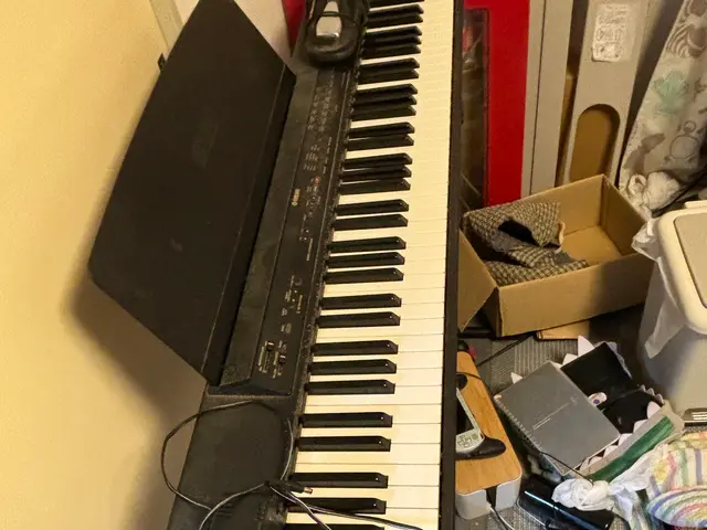 回収も買取もワンストップ！明朗会計で納得の高価買取を実現するプロフェッショナルサービスの画像