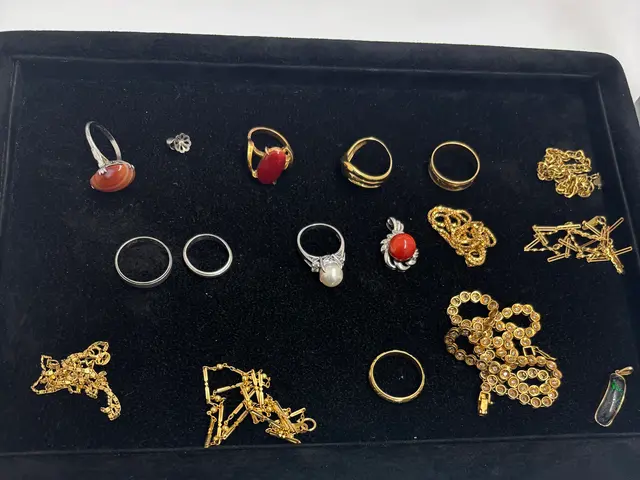 回収も買取もワンストップ！明朗会計で納得の高価買取を実現するプロフェッショナルサービスの画像