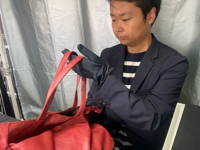 回収も買取もワンストップ！明朗会計で納得の高価買取を実現するプロフェッショナルサービスの画像