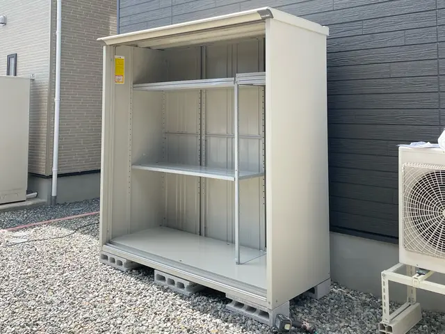 ◎安心◎丁寧◎保証有◎保険加入店舗サービスの画像