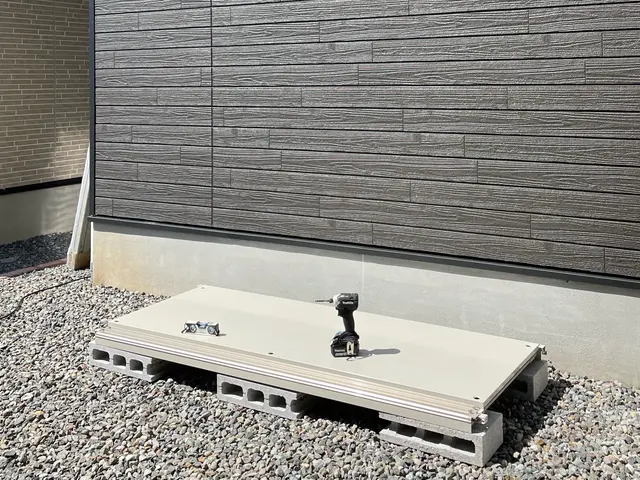 ◎安心◎丁寧◎保証有◎保険加入店舗サービスの画像