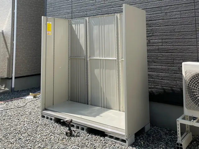 ◎安心◎丁寧◎保証有◎保険加入店舗サービスの画像