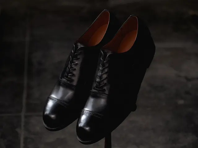 魅力を引き出す店舗・商品撮影サービスの画像