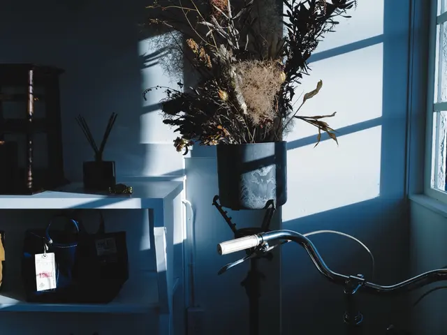 魅力を引き出す店舗・商品撮影サービスの画像