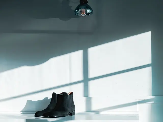 魅力を引き出す店舗・商品撮影サービスの画像