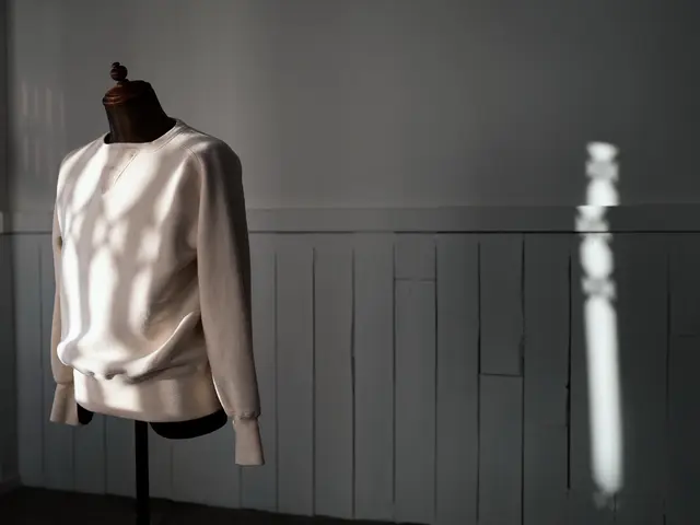 魅力を引き出す店舗・商品撮影サービスの画像