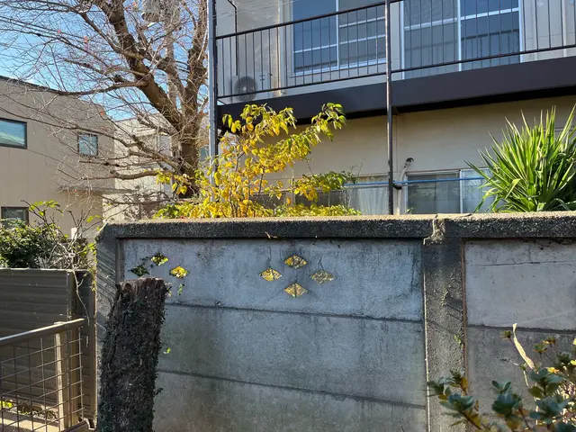 女性スタッフ同行可能(要相談)◎作業外注一切なし◎当社スタッフがすべてご対応！サービスの画像