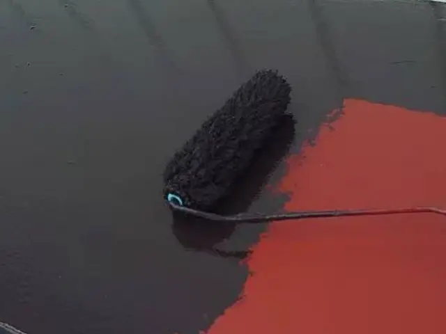 【年中無休】業歴25年の経験と実績！迅速丁寧に仕上げます！当店にお任せくださいサービスの画像