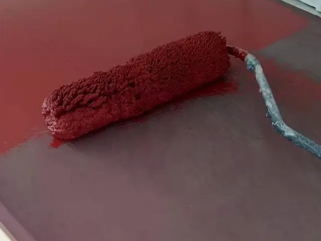 【年中無休】業歴25年の経験と実績！迅速丁寧に仕上げます！当店にお任せくださいサービスの画像