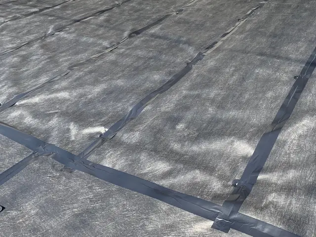 【即日返信！】【安心価格！】早くて安いをモットー！桃太郎総業です！サービスの画像