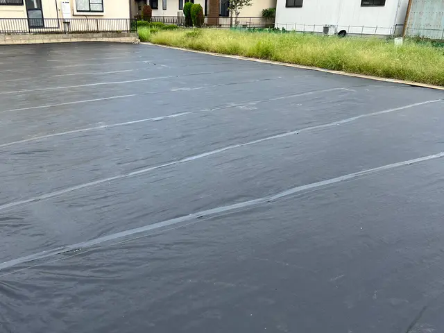 【即日返信！】【安心価格！】早くて安いをモットー！桃太郎総業です！サービスの画像