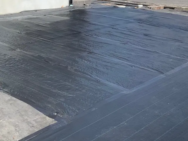 【即日返信！】【安心価格！】早くて安いをモットー！桃太郎総業です！サービスの画像