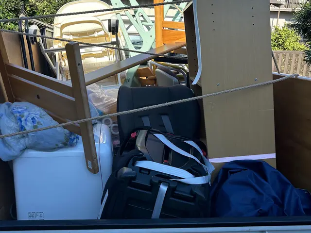 ◆◇2月新規出店◇◆沼津発◎即日対応！「安い」を求めている方、ぜひ当店ご利用を！サービスの画像