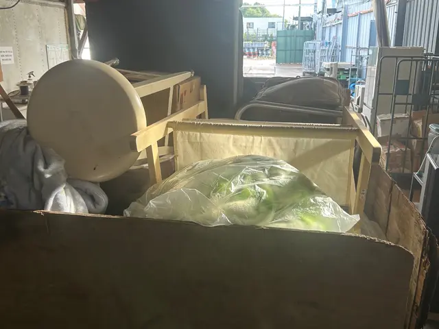 ◆◇2月新規出店◇◆沼津発◎即日対応！「安い」を求めている方、ぜひ当店ご利用を！サービスの画像