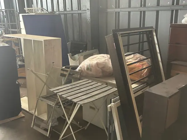 ◆◇2月新規出店◇◆沼津発◎即日対応！「安い」を求めている方、ぜひ当店ご利用を！サービスの画像