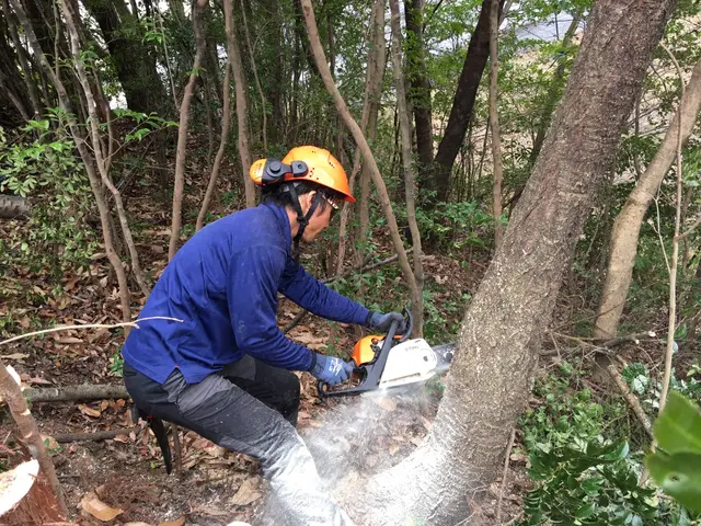 【業界18年！経験豊富なプロが伺います！】営業時間外の予約も相談可能です。サービスの画像