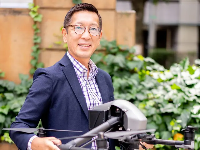 ＜経験10年以上の出張カメラマン＞写真に関するあらゆるレタッチや編集が得意です！サービスの画像