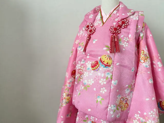 【大阪・一級着付け技能士】早朝料金無料！長時間崩れない着付けをお約束します