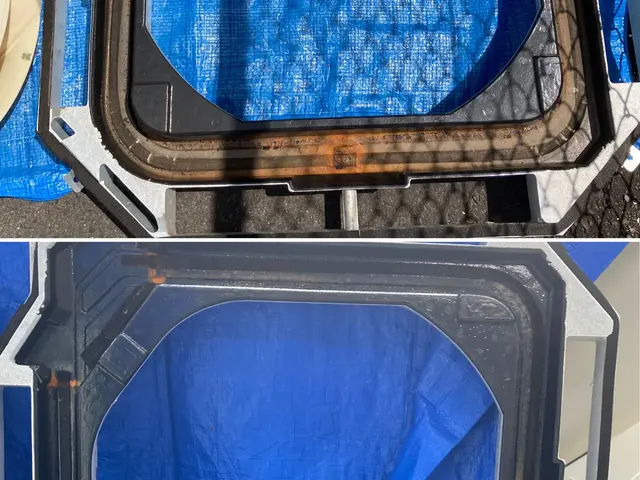 日本初！環境に優しいハウスクリーニング！もちろん身体にも！きれいごとできれいに。サービスの画像