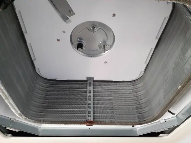 日本初！環境に優しいハウスクリーニング！もちろん身体にも！きれいごとできれいに。サービスの画像