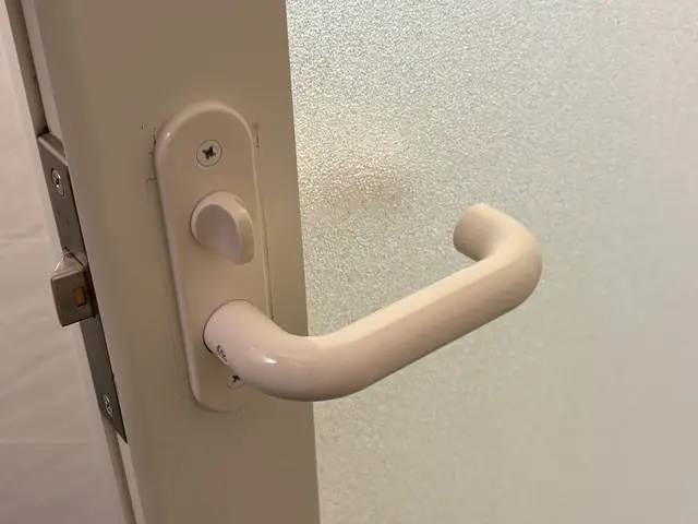 プロの技術でご満足いただけるように心を込めて作業いたしますサービスの画像