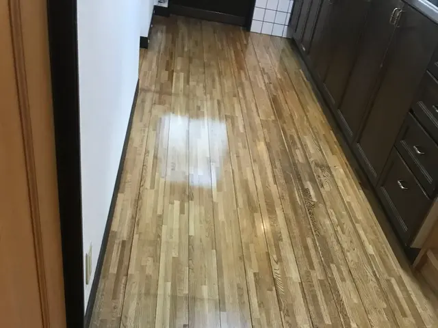 ★早期キャンペーン！全室消毒除菌無料サービス☆サービスの画像