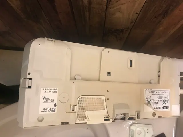 ★早期キャンペーン！全室消毒除菌無料サービス☆サービスの画像