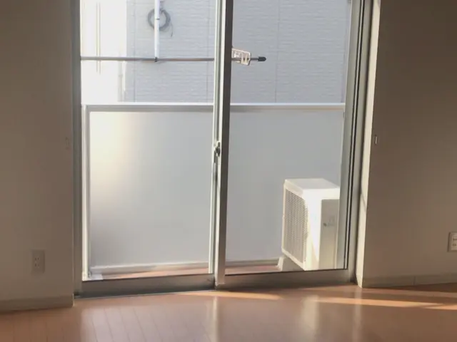 ★早期キャンペーン！全室消毒除菌無料サービス☆サービスの画像