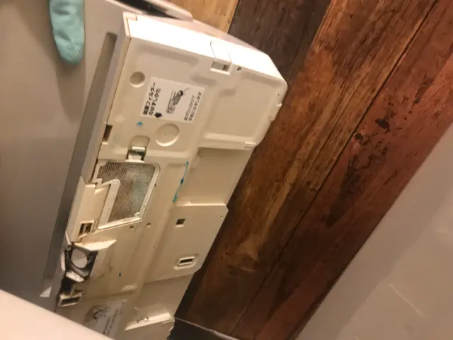 ★早期キャンペーン！全室消毒除菌無料サービス☆サービスの画像