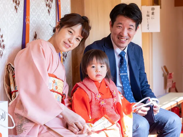 あなたのリクエストに応え、まる投げOKの自由度が高い撮影を提供します！