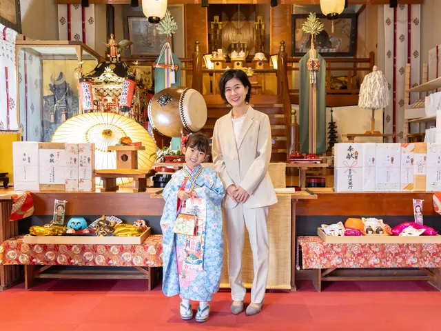 あなたのリクエストに応え、まる投げOKの自由度が高い撮影を提供します！