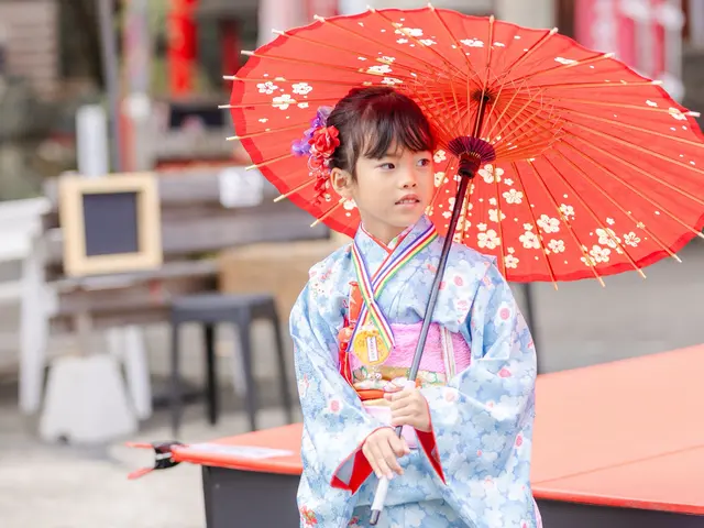 あなたのリクエストに応え、まる投げOKの自由度が高い撮影を提供します！