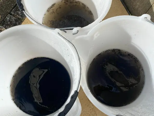 新年お年玉セール1/8～予約可◎法人13年目の職人技術を提供◎完全分解も可能◎サービスの画像