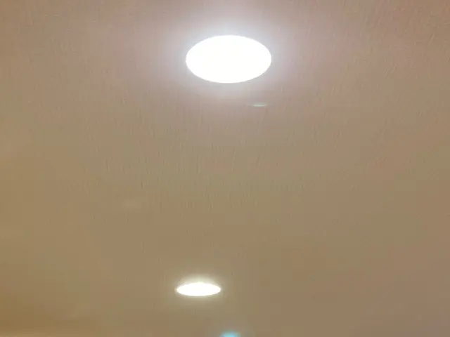 実績豊富！とことん親切丁寧な照明器具取り付け！細かいご要望も笑顔で対応！サービスの画像