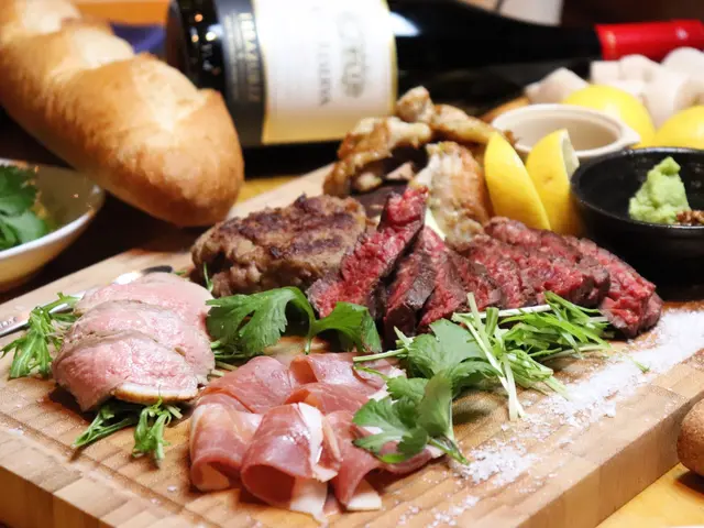 店内・店外・商品撮影を低料金にて撮影します。sns用の商品撮影やムービーもok