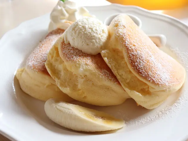 店内・店外・商品撮影を低料金にて撮影します。sns用の商品撮影やムービーもok