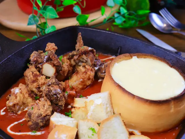 店内・店外・商品撮影を低料金にて撮影します。sns用の商品撮影やムービーもok