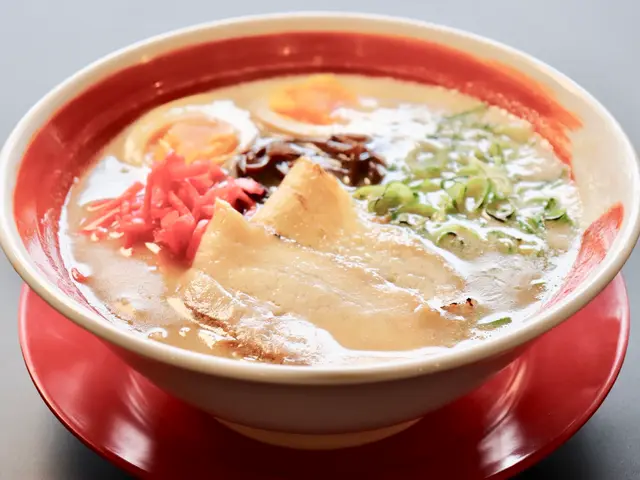 店内・店外・商品撮影を低料金にて撮影します。sns用の商品撮影やムービーもok