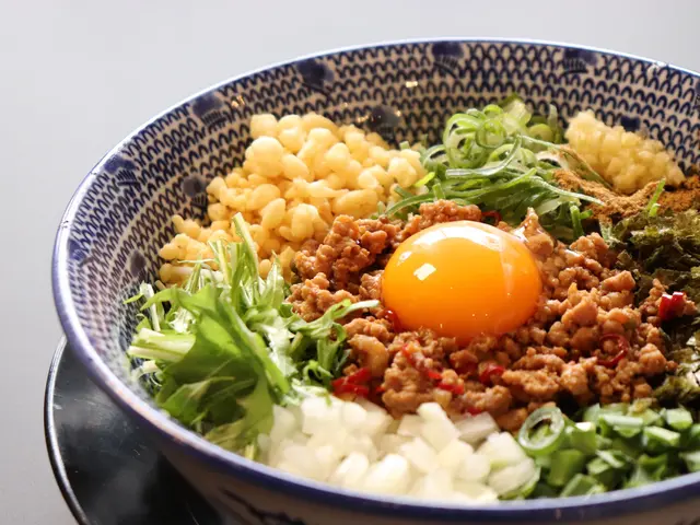 店内・店外・商品撮影を低料金にて撮影します。sns用の商品撮影やムービーもok